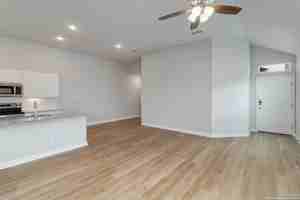 featured image of 105 Gunner Rd