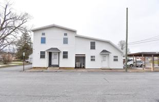 featured image of 25 Grant St