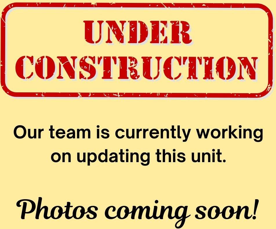 RTSA25-27 - Photo 2 of 36