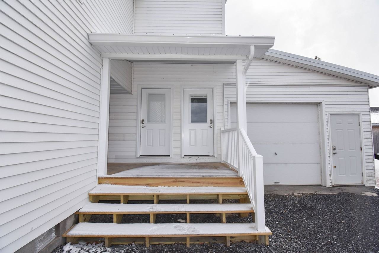 RTSA25-27 - Photo 3 of 36