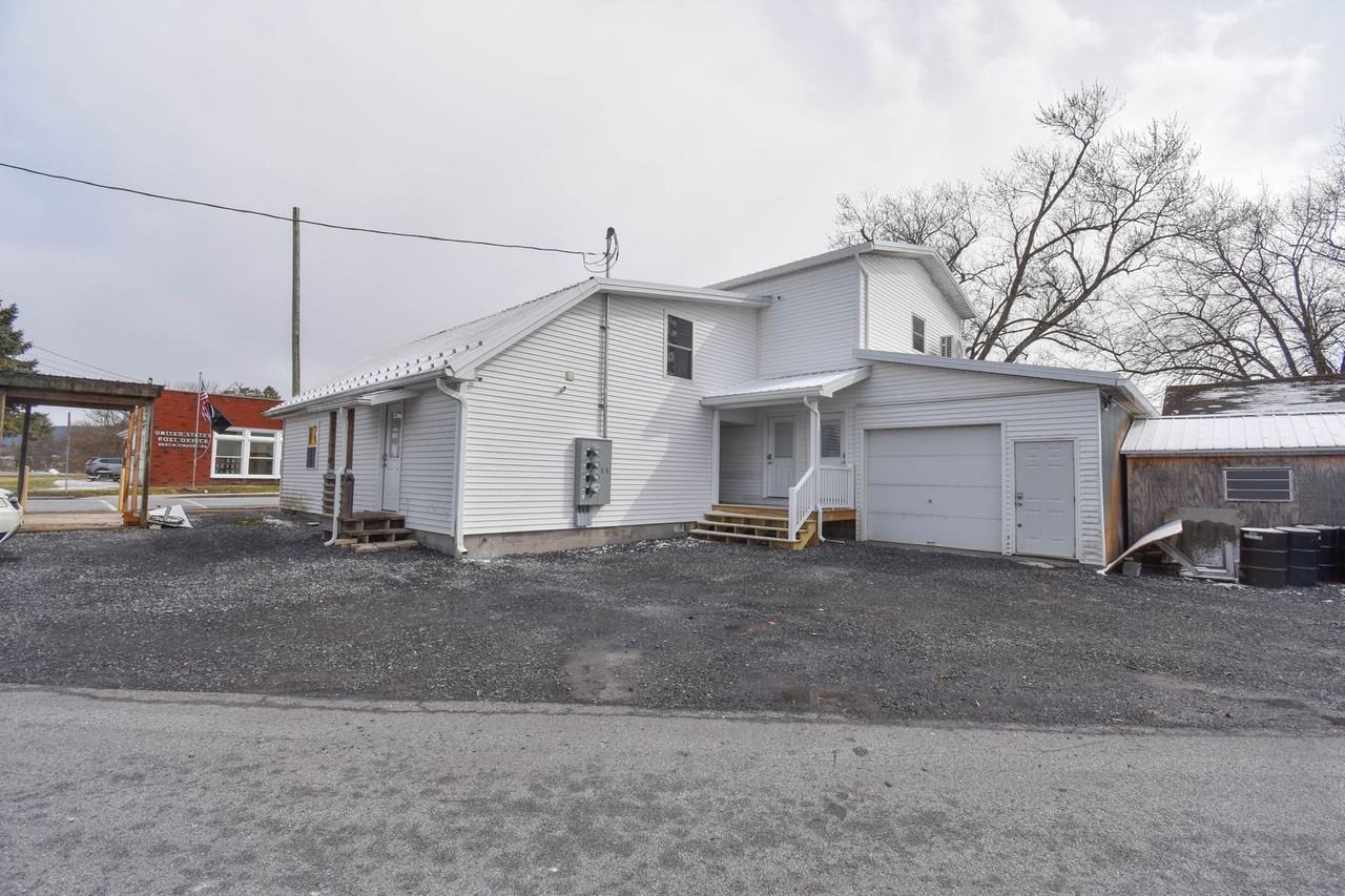 RTSA25-27 - Photo 4 of 36