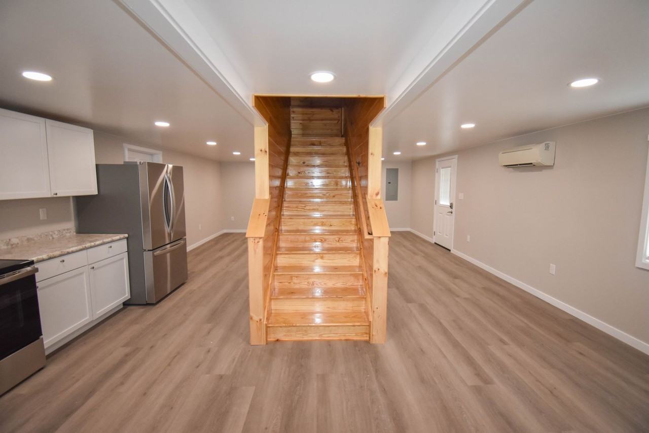 RTSA25-27 - Photo 6 of 36