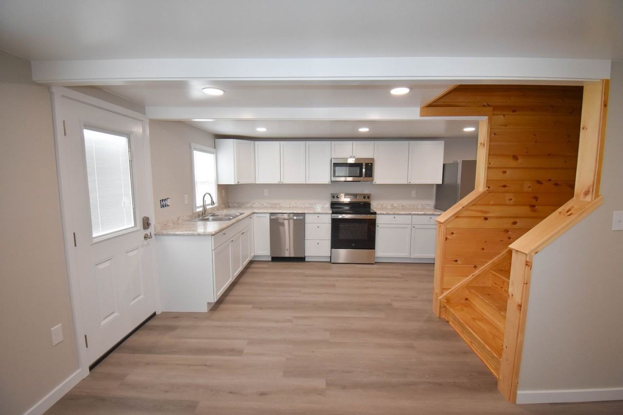 RTSA25-27 - Photo 7 of 36