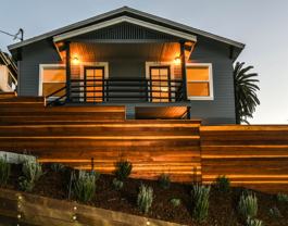 1932 1/2 Clinton St - Photo 1 of 1