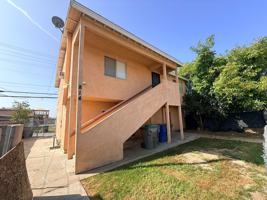 featured image of 814 E Erna Ave