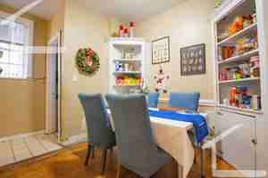 featured image of 44 Egmont St