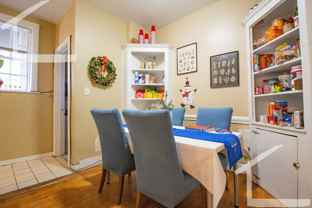 44 Egmont St - Photo 1 of 1