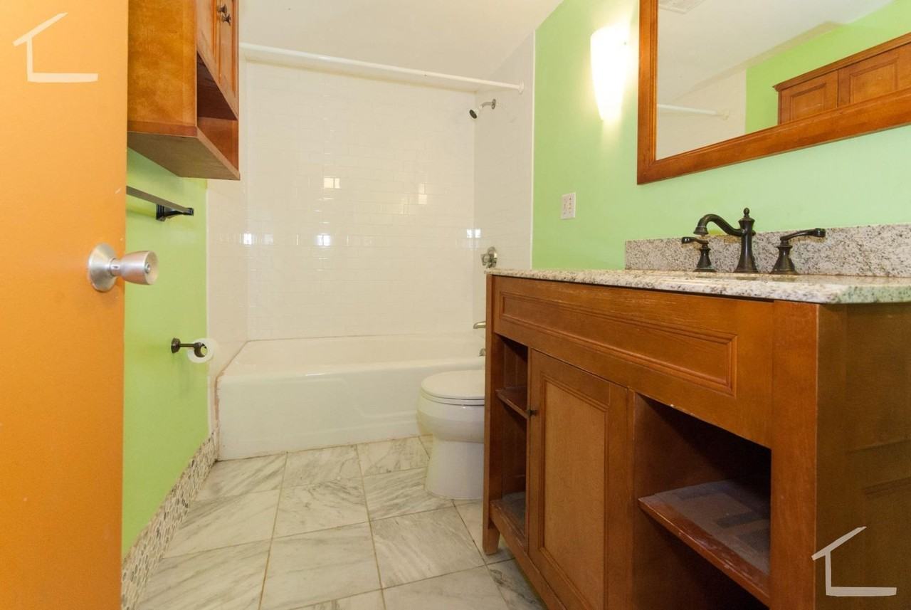 129 Tremont St - Photo 7 of 8