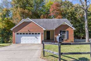 356 Andrew Dr - Photo 1 of 1