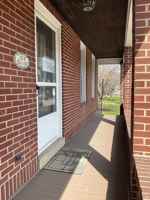 featured image of 112 W Main St