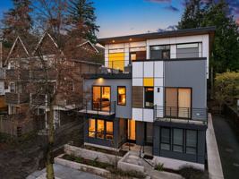 featured image of 9709 Roosevelt Way Ne #A