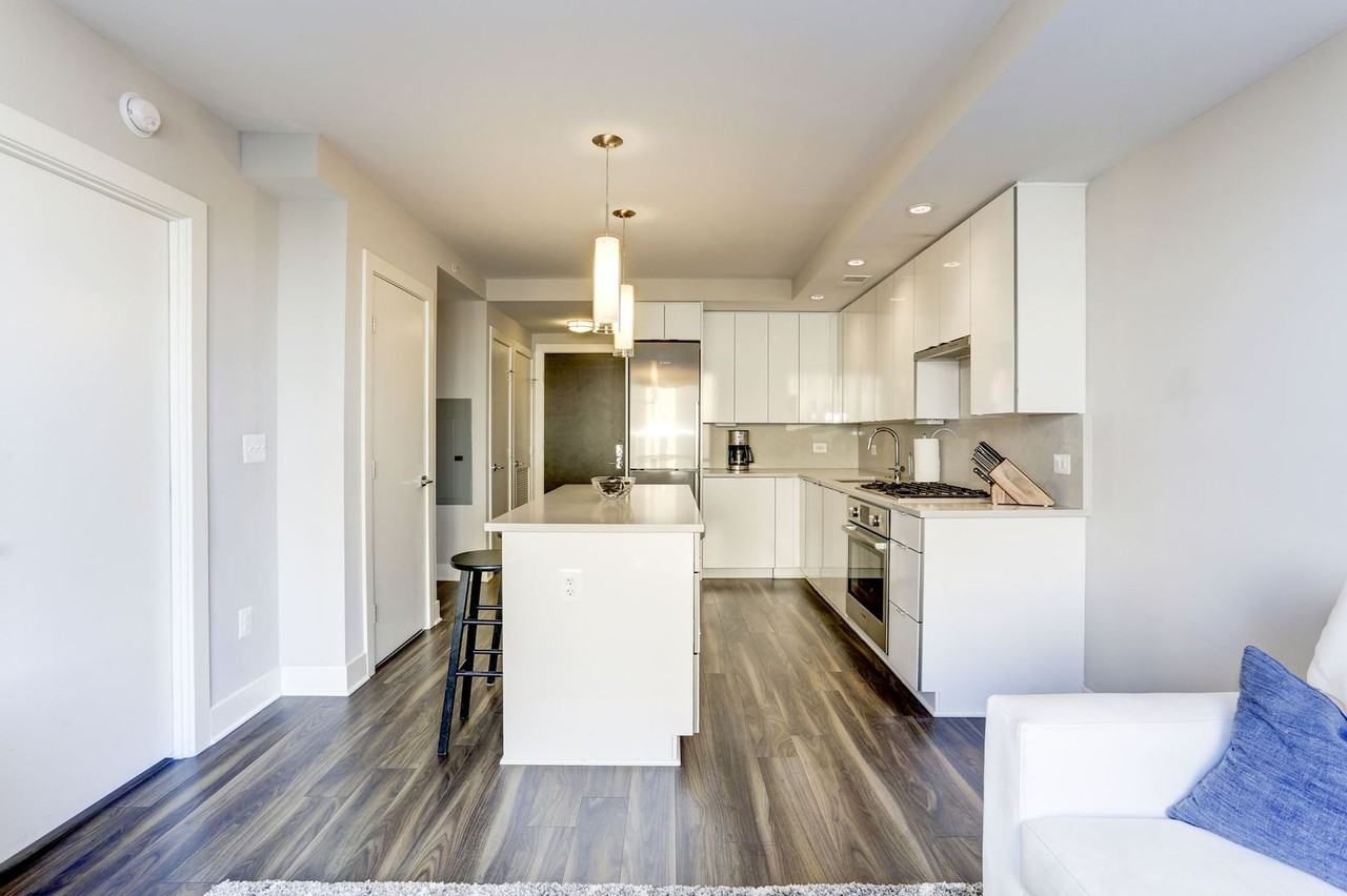 1311 13th St Nw #502 - Photo 3 of 25