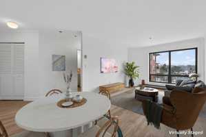 featured image of 148 Breakwater Dr #501