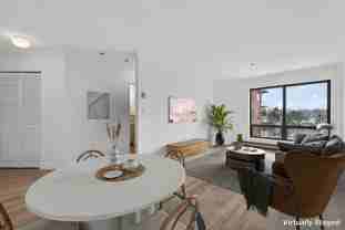 148 Breakwater Dr #501 - Photo 1 of 1