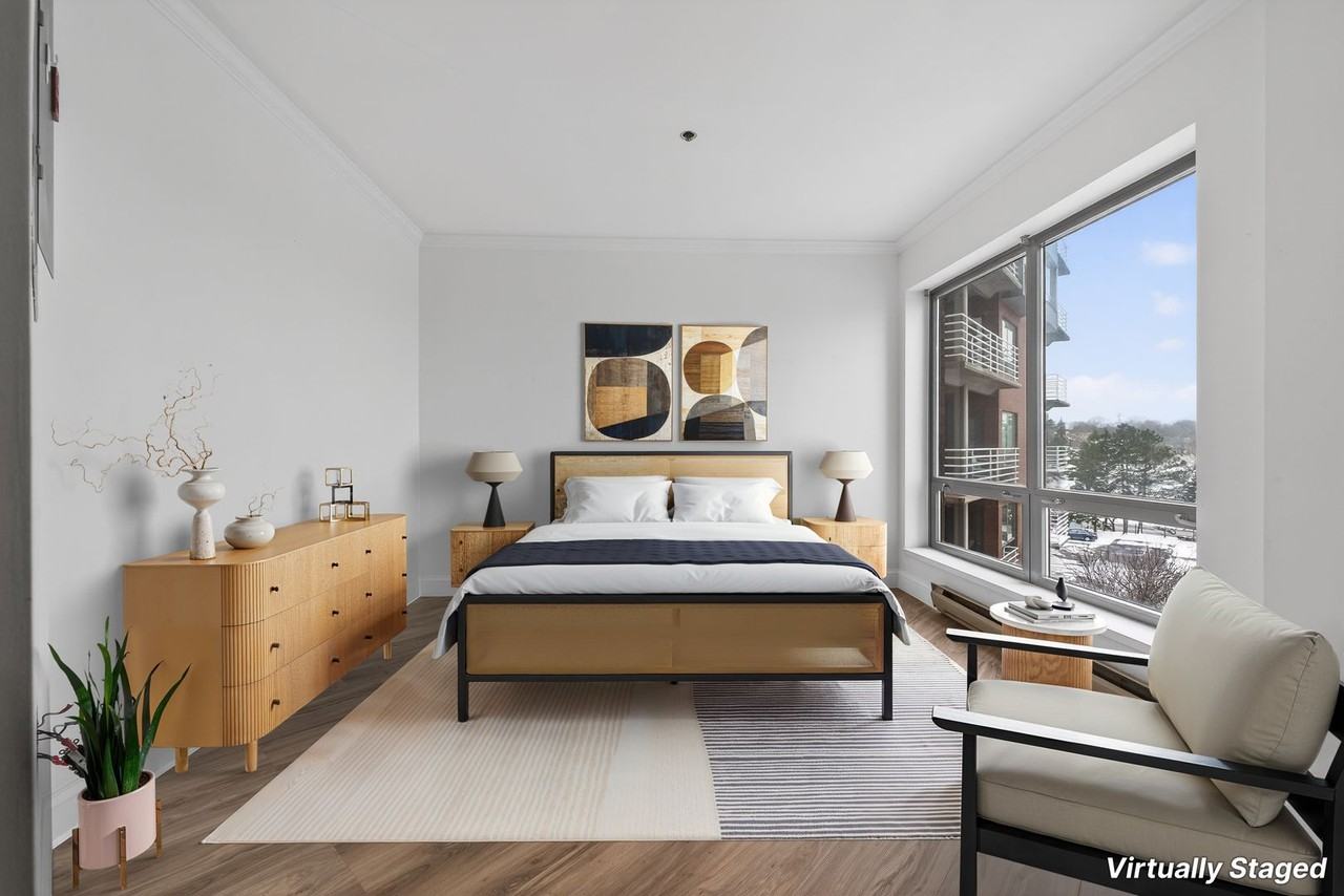 148 Breakwater Dr #501 - Photo 2 of 7