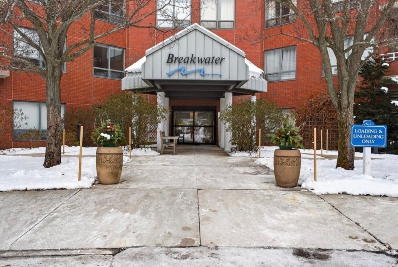 148 Breakwater Dr #501 - Photo 6 of 7