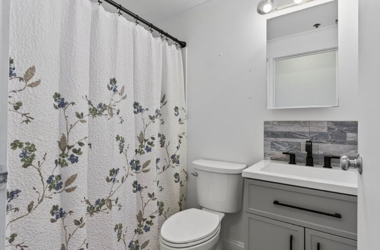 148 Breakwater Dr #501 - Photo 7 of 7