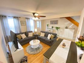 470 E 3rd St - Photo 1 of 1