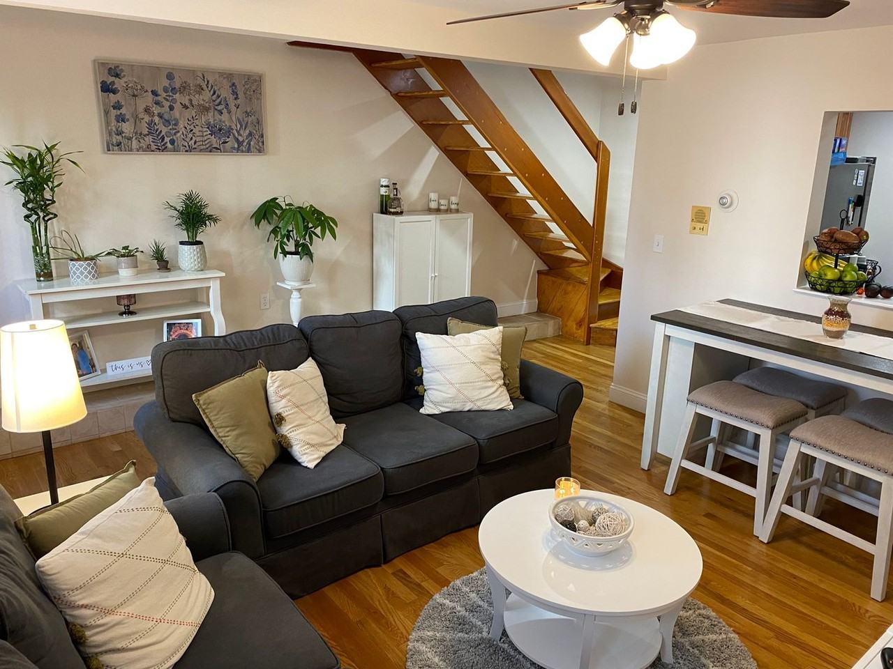 470 E 3rd St - Photo 3 of 30