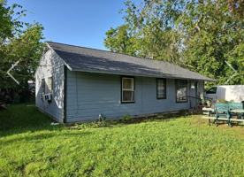 featured image of 5930 Southtown St