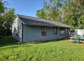 5930 Southtown St - Photo 1 of 1