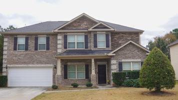 featured image of 3499 Henley St