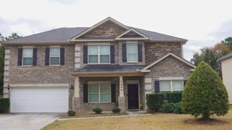 3499 Henley St - Photo 1 of 1