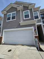 110 Correri St - Photo 1 of 1