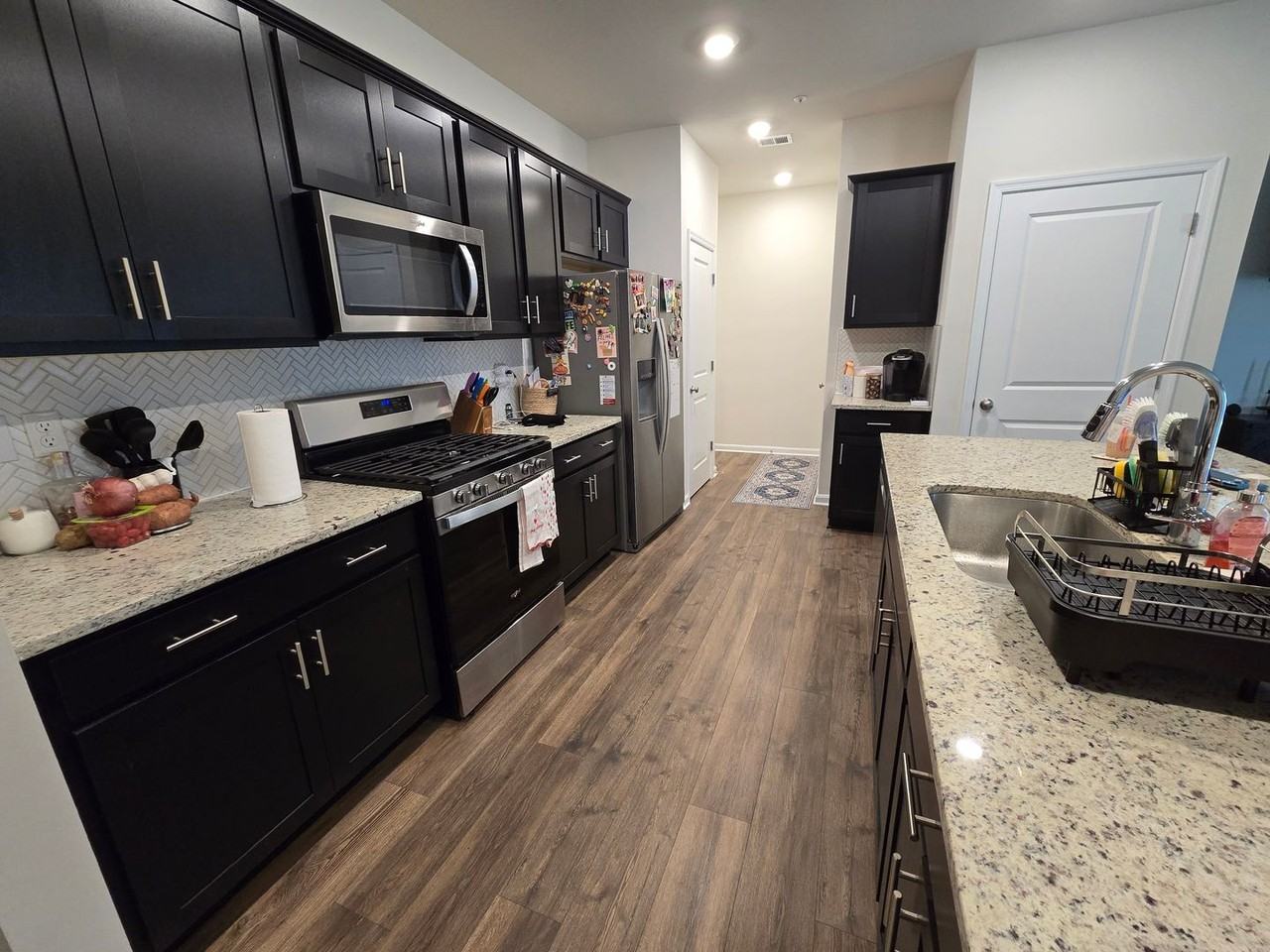 110 Correri St - Photo 3 of 16