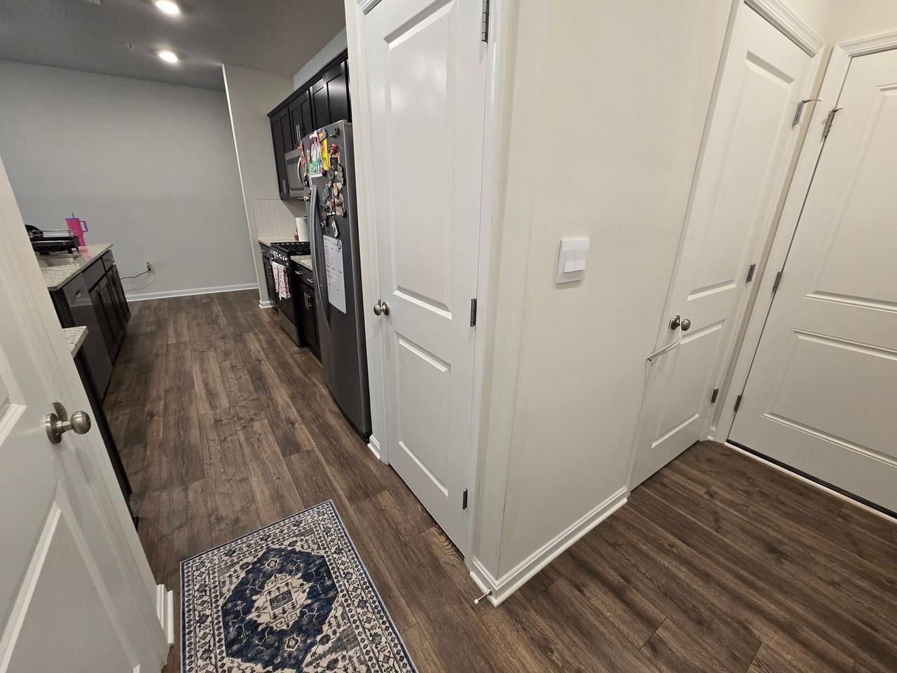 110 Correri St - Photo 4 of 16