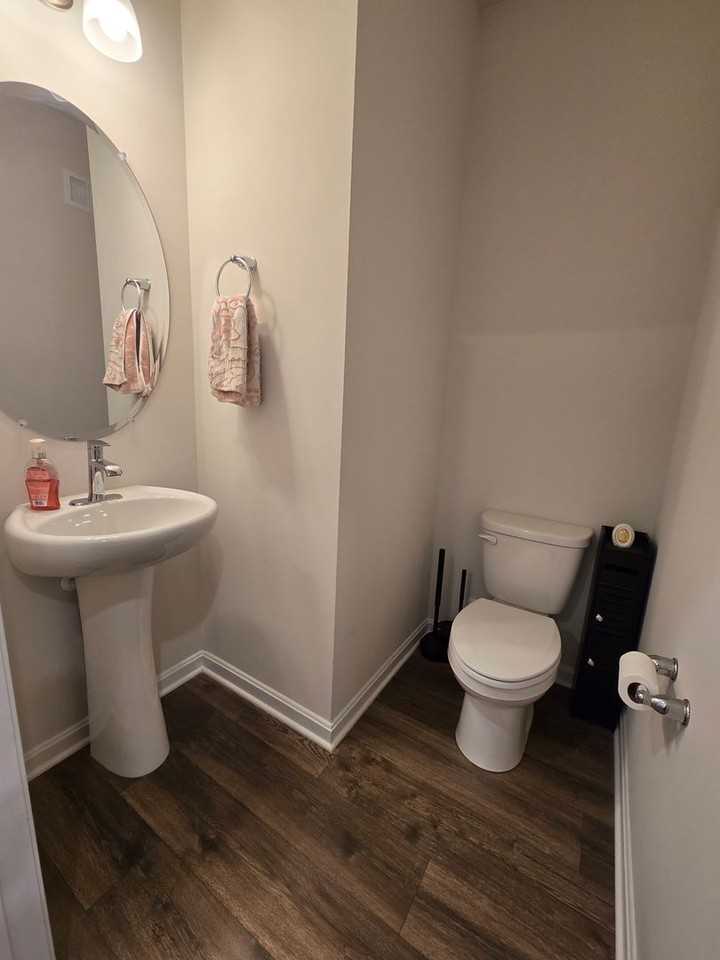 110 Correri St - Photo 5 of 16