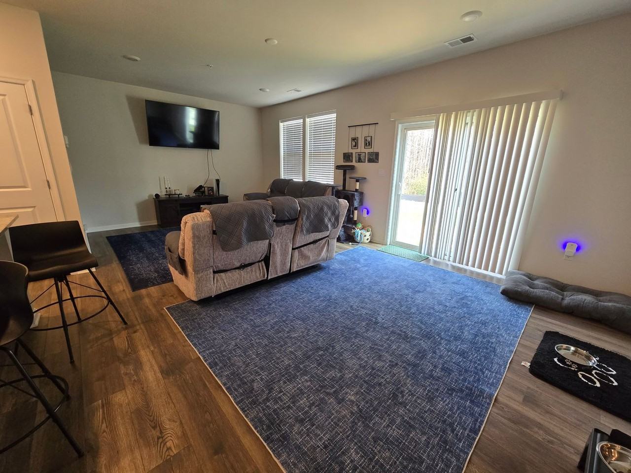 110 Correri St - Photo 6 of 16