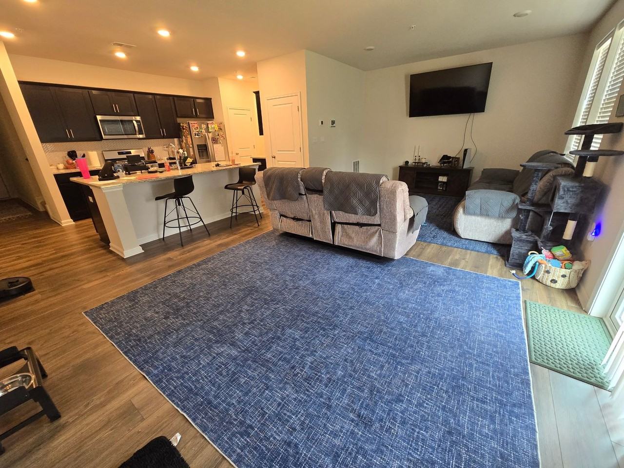 110 Correri St - Photo 7 of 16