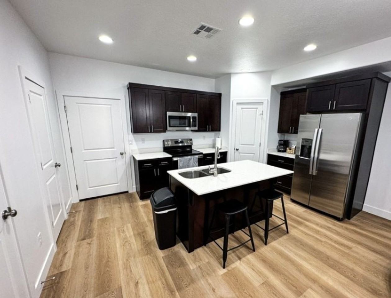 498 W 1225 N #34 - Photo 6 of 16
