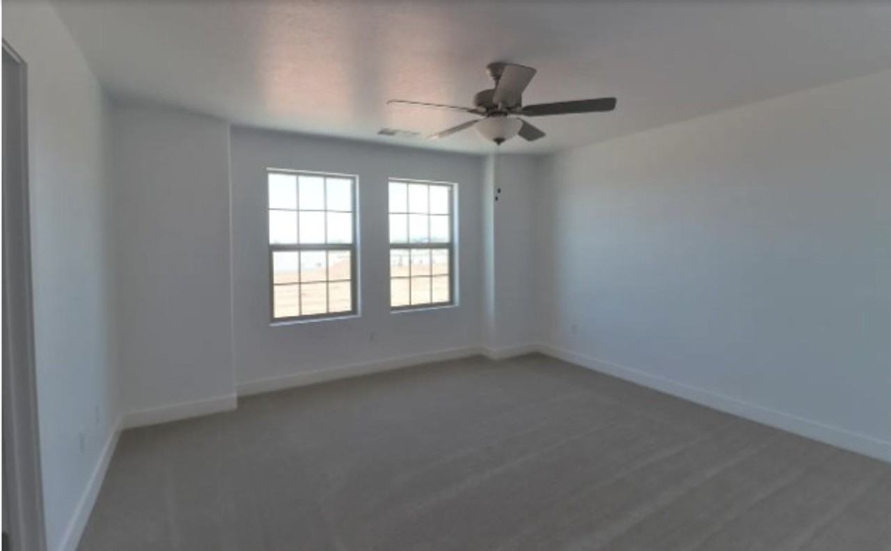 498 W 1225 N #34 - Photo 7 of 16