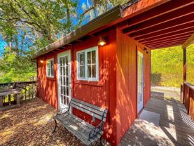 Browns Valey Rd., 3138 - Photo 1 of 1