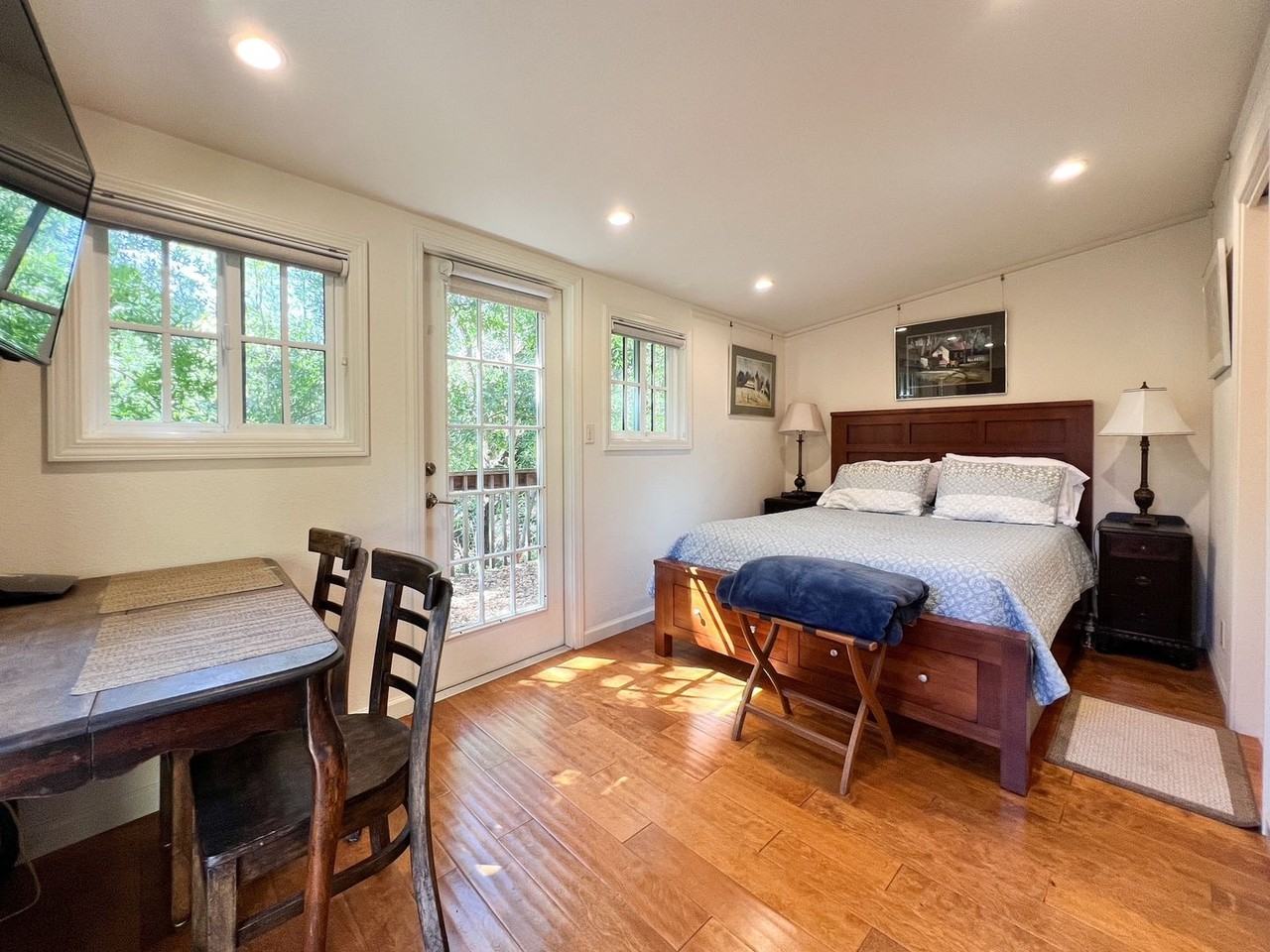 Browns Valey Rd., 3138 - Photo 3 of 34