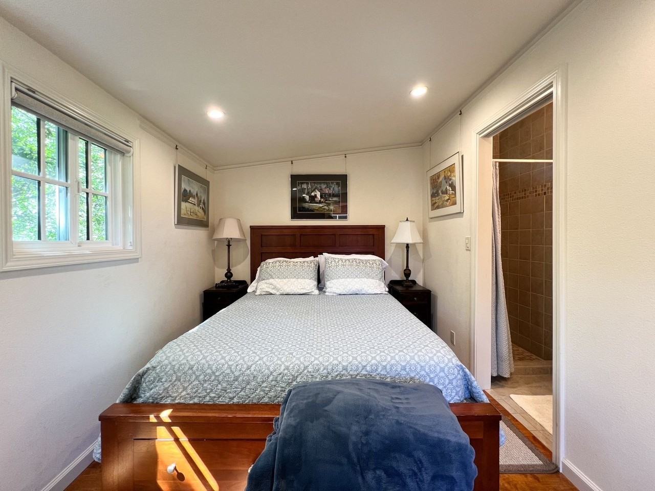 Browns Valey Rd., 3138 - Photo 5 of 34