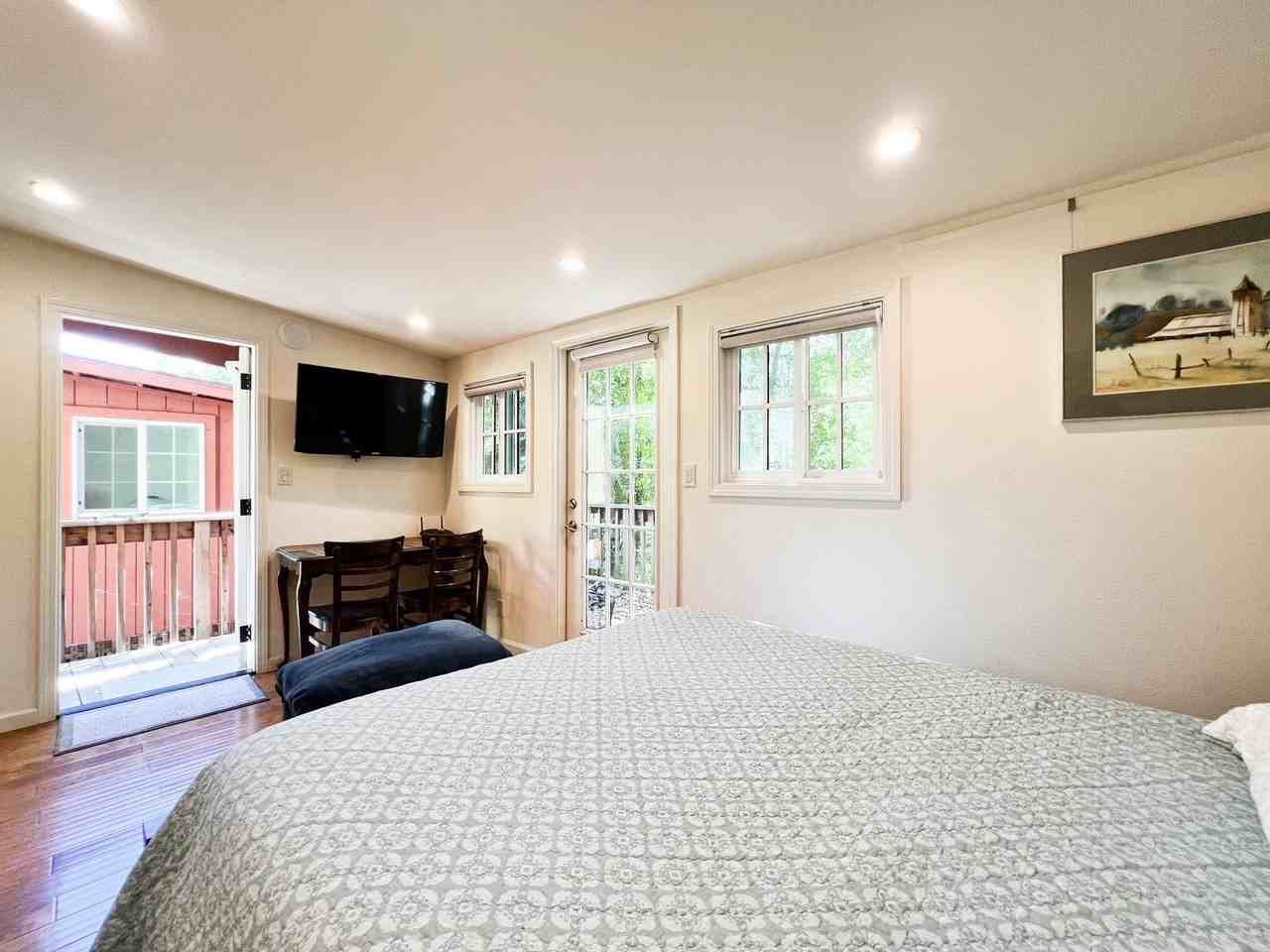 Browns Valey Rd., 3138 - Photo 6 of 34