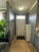 featured image of 9263 Lake Chase Island Way #9262