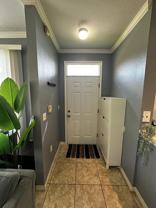 9262 Lake Chase Island Way #9262 - Photo 1 of 1