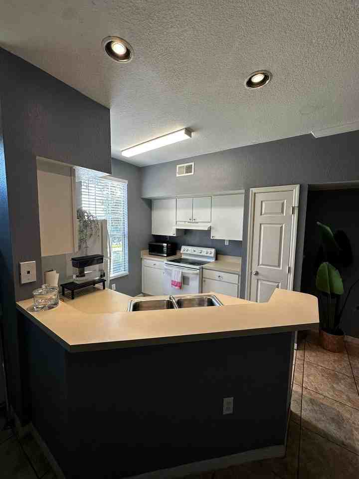 9263 Lake Chase Island Way #9262 - Photo 2 of 17