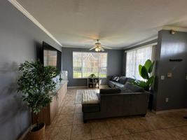 featured image of 9262 Lake Chase Island Way #9262