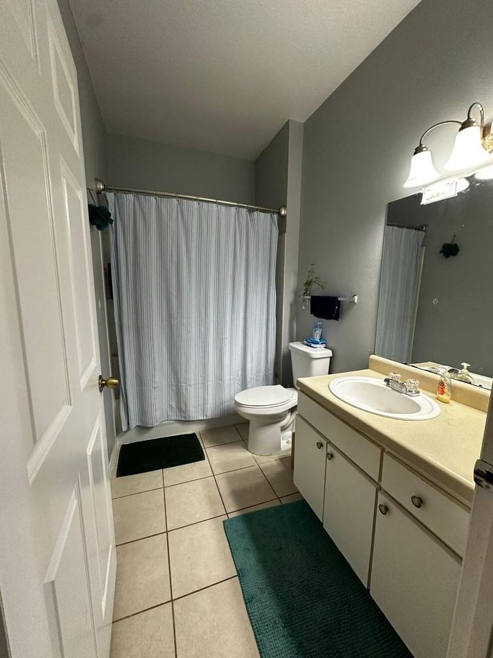 9262 Lake Chase Island Way #9262 - Photo 3 of 20
