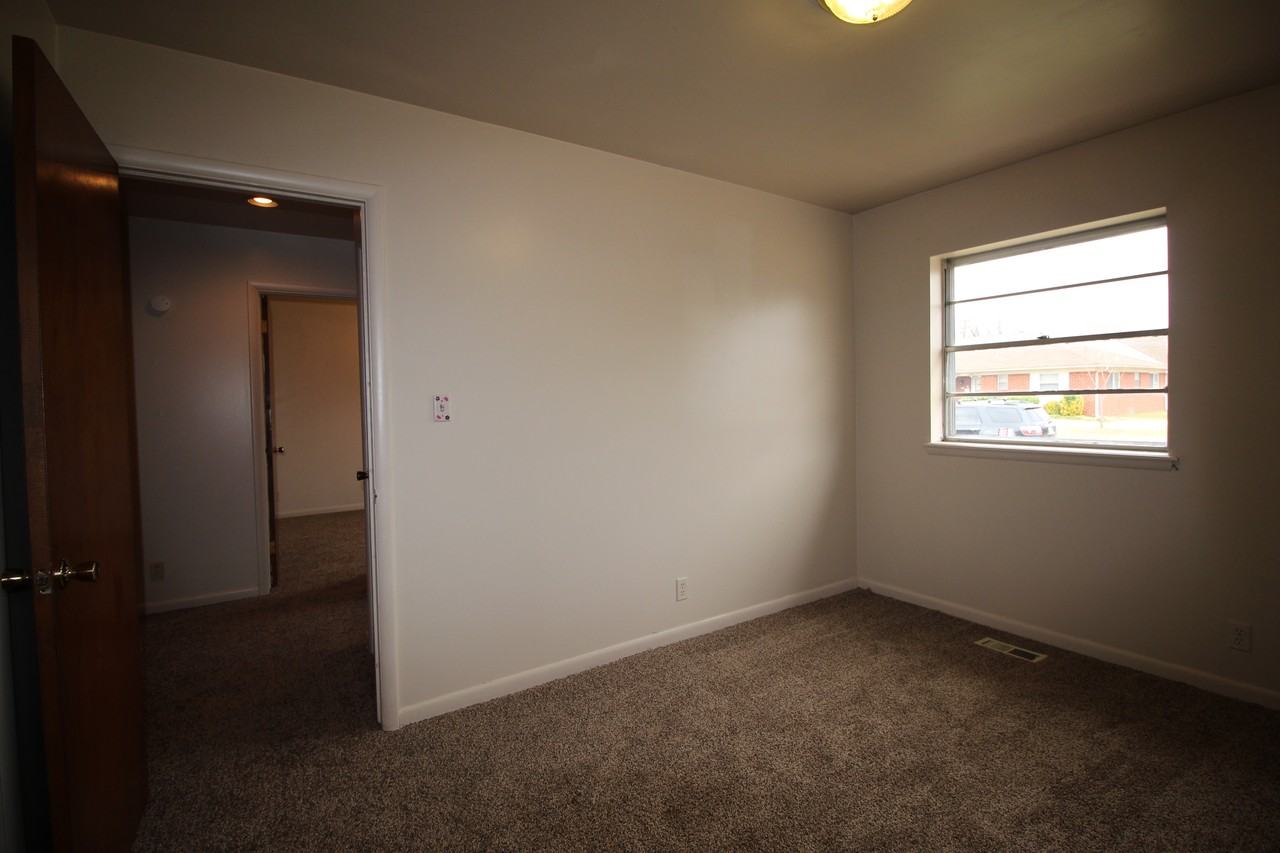 4320 S Hudson Pl - Photo 2 of 29