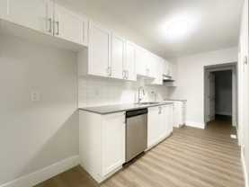 5 Gordon Street #A - Photo 1 of 1