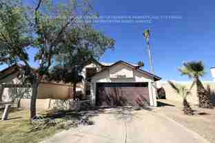 10246 N 66th Ave - Photo 1 of 1