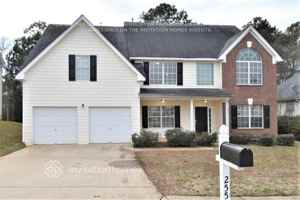 featured image of 255 Timberlake Ter