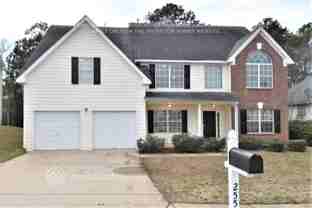 255 Timberlake Ter - Photo 1 of 1