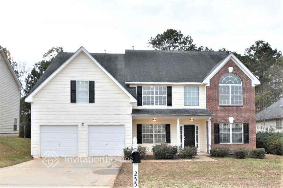 255 Timberlake Ter - Photo 2 of 5